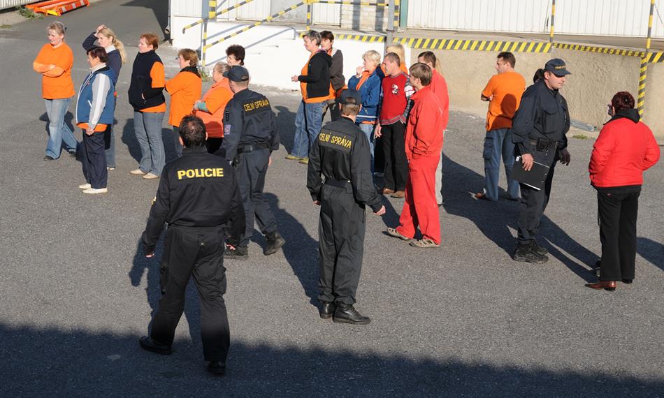 2010-10-13-163Hořovice 04a.jpg